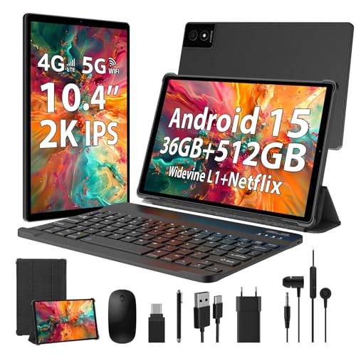 Kiniiniga Android ee WOREGOO...