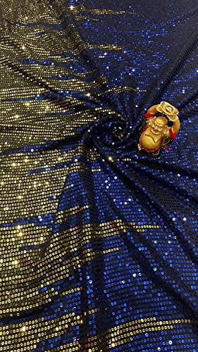 Image of Florely Women's Georgette Sequence Saree For Women sarees for women with Embroidered Border Sarees Bollywood Sari Designer Saree sequins saree Daily Wear saree Summer saree for festival Wedding