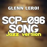 Glenn Leroi