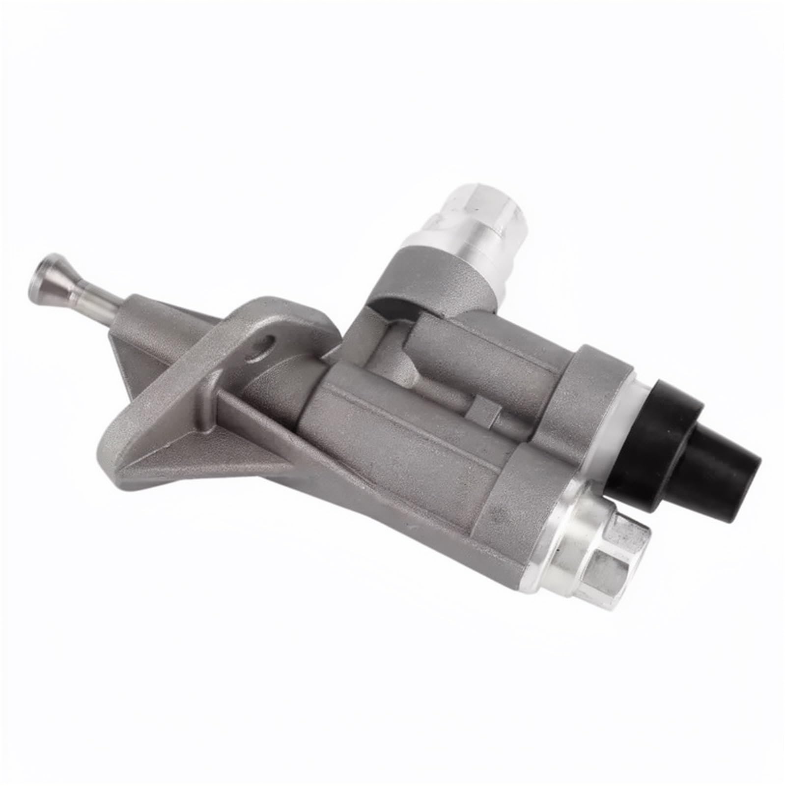 Motor, Bomba de Transferencia Combustible 3918076 for Cummins Serie B B3.9L/4B/4BT/B5.9L