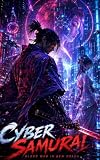 immagine banner Amazon