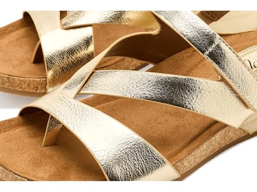 Image of Eurosoft by Sofft Women's Gianetta Sandal