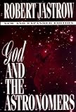  God and the Astronomers