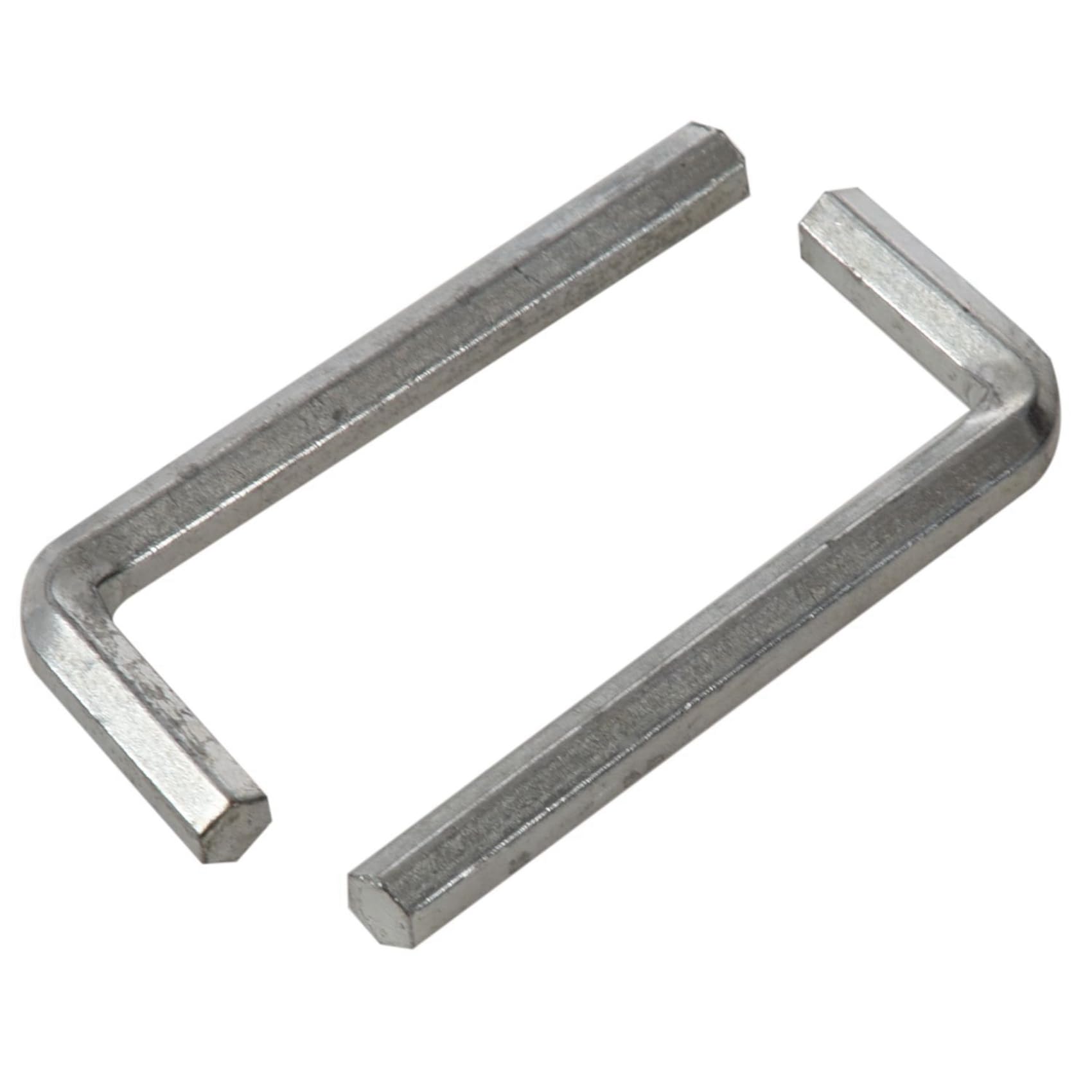 Wuden 20Set 64X18mm Luggage Suitcase/Inline Outdoor Skate Replacement Wheels Black