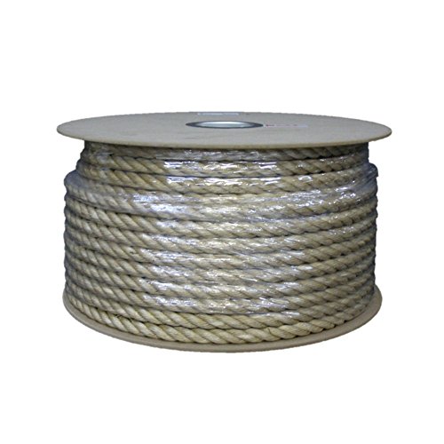 ^JCN [v 16mm×100m 3b h RM-16  Ɩp  VR@  Ɨp _|