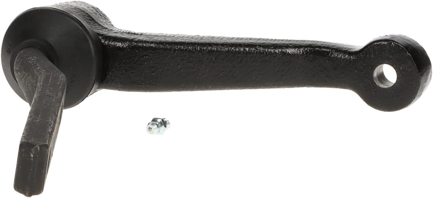 ACDelco Gold 45C1065 (19460610) Steering Linkage Idler Arm