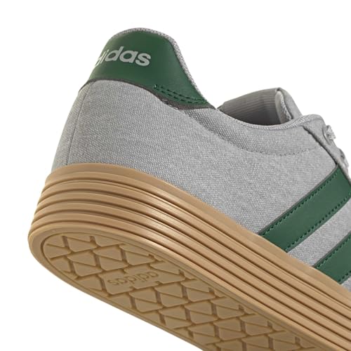 Image of adidas Men's Daily 4.0 Shoe