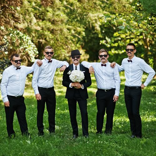 Photo complémentaire