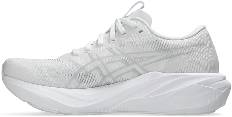 ASICS Women's GT-2000 15 Running