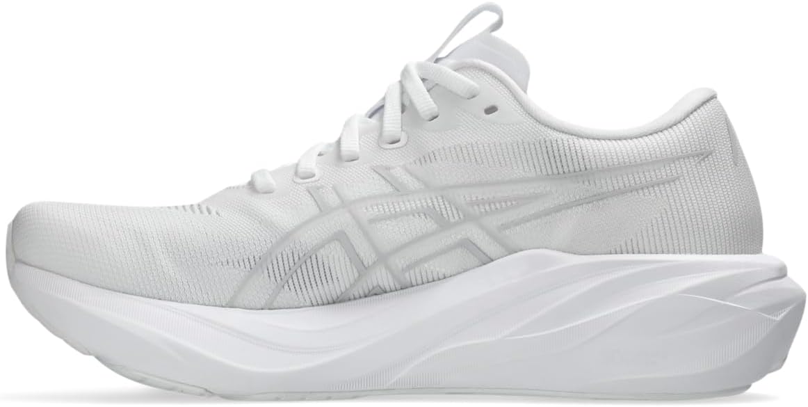ASICS Women's GT-2000 15 Running