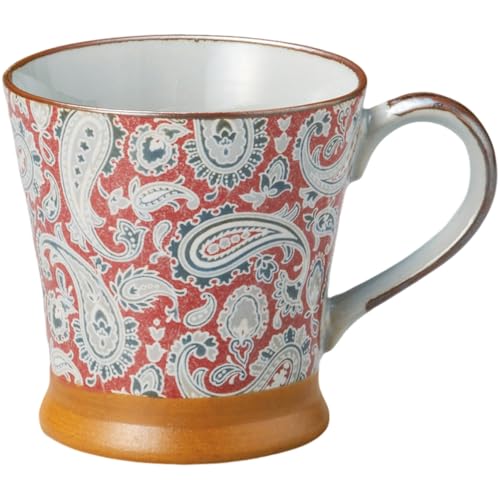 G[lbgiAle-netj }OJbv mug 8.5×11.5×8.9cm 280cc yCY[}Oiԁj  H@gp dqWgp Z {