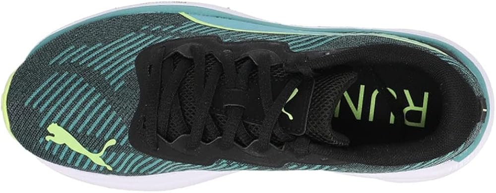 Vista 4 de PUMA Aviator Profoam Sky