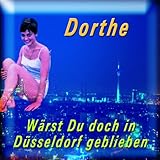  Blondes Haar Am Paletot