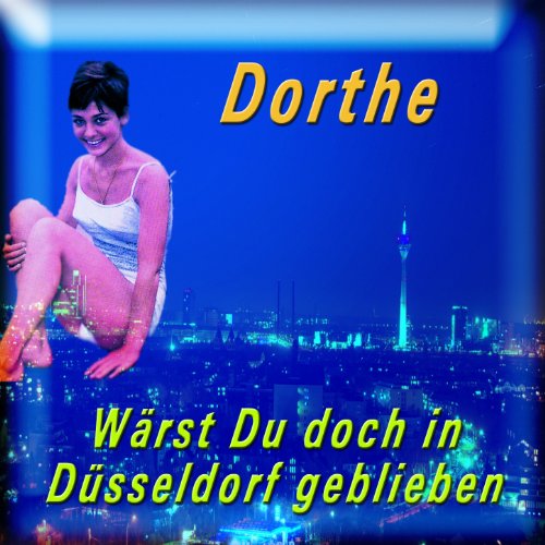 Dorthe