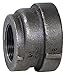 Anvil 300152600 - Eccentric Reducer Coupling 1x3/4 In.