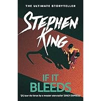 If It Bleeds