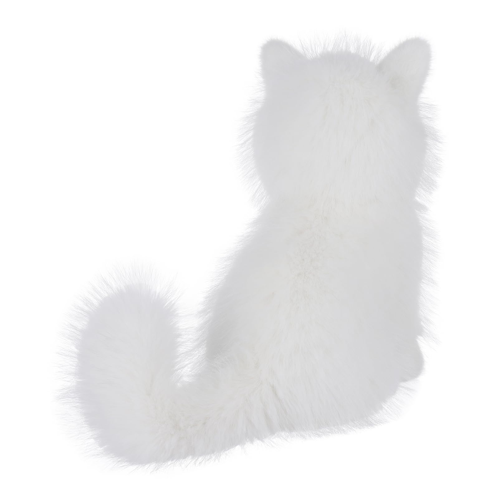 Apricot Lamb–Heitao Bombay cat– Peluche per bambini e neonati