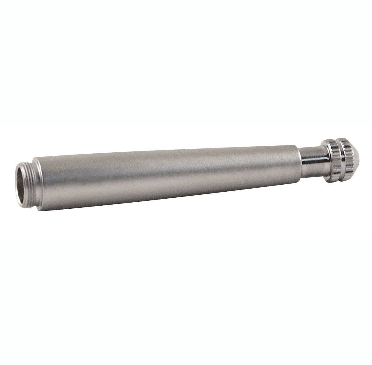 Iwata Ps 2 Handle C/Bc/Bc2/Ecl