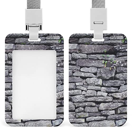 IDJ[hz_[ [ K c^ Ј Dz_[ ho/h l[z_[ y  h ICJ[hP[X ݂艺 Cxgp Y s ^J[hP[X dpʊwp jp