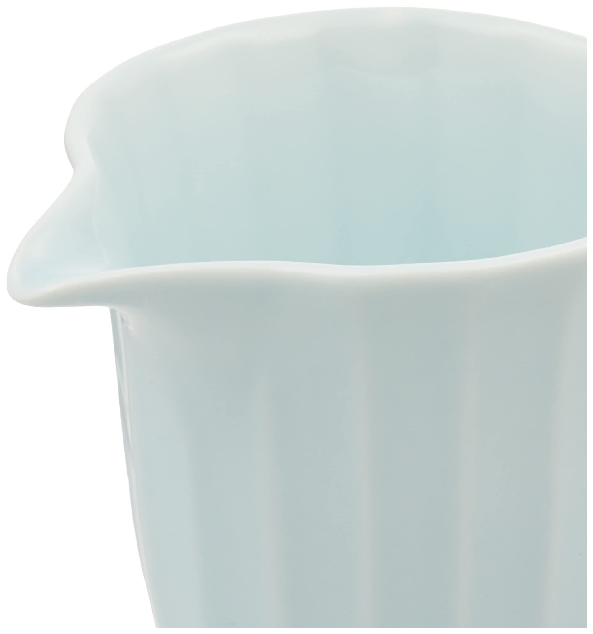 グラス・カップ・酒器 KOYO SHOP Amazon.com: 光洋陶器(Koyotoki) Koyo Pottery 56180058 Hazumi Sake