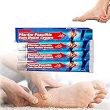 used heels 【Natural and Effective】: A Heel Pain Relief For Plantar Fasciitis Cream is soothing yet potent wellness cream made with a custom blend of essential oil that.
