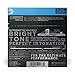 D'Addario Guitar Strings - XL Nickel Electric Guitar Strings - EXL110W - Perfect Intonation, Consistent Feel, Reliable Durability - For 6 String Guitars - 10-46 Regular Light Wound Third