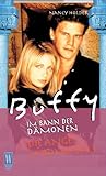  Die Angel Chroniken I (Buffy, im Bann der Dämonen)