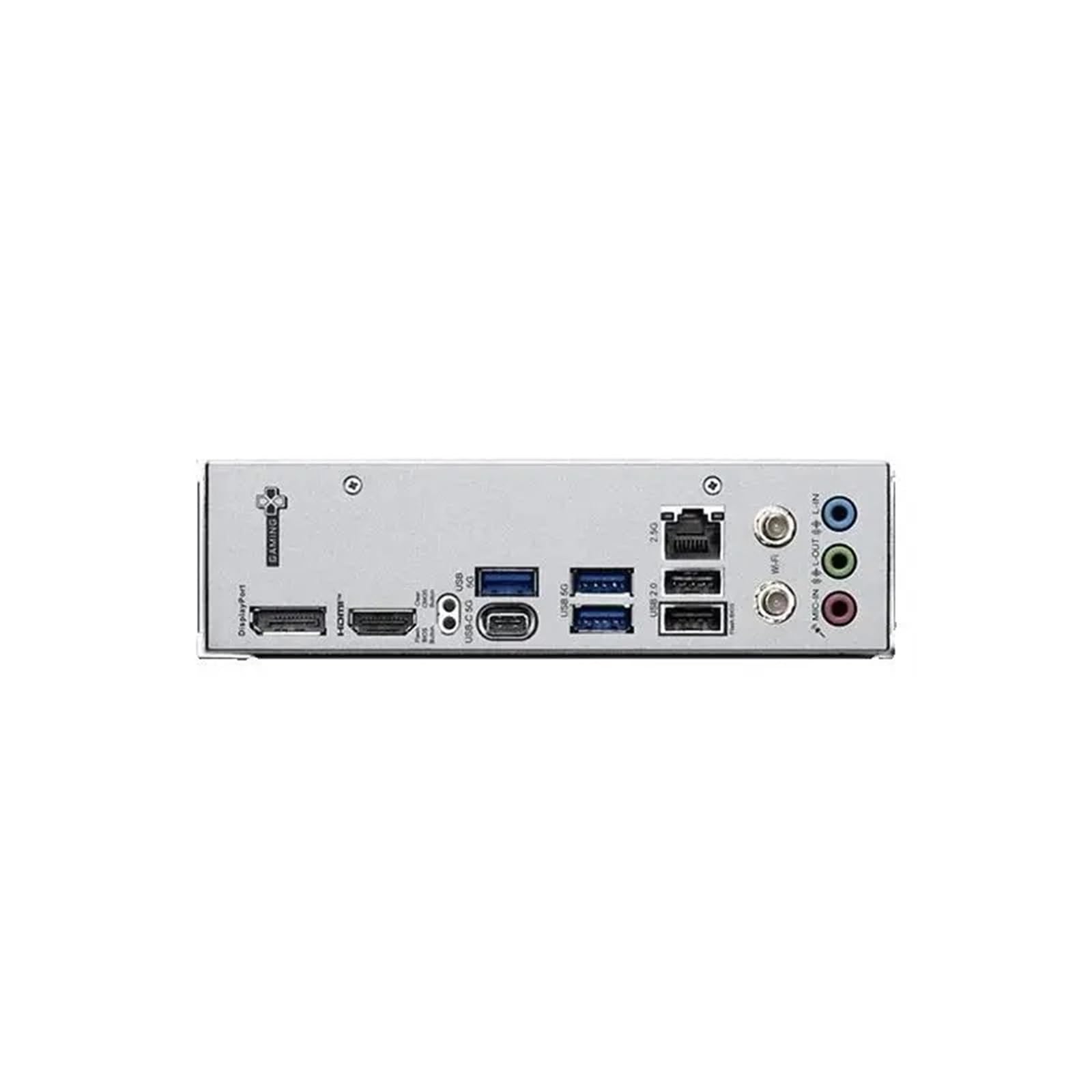 scheda madre Fit For MSI B850M GAMING WIFI6E