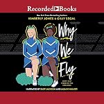 Cover of Why We Fly