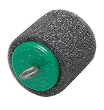 Greenlee 614 Piston for 2-1/2
