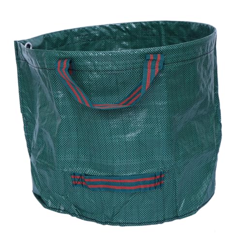 MINAOLULUS e ܂肽ݎ S~ tϗp [obO ȃK[fjOobO S~ JԂgp\ ㉺nht