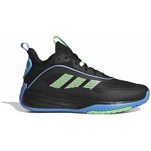 adidas Ownthegame 3.0 Erkek Basketbol Ayakkab s