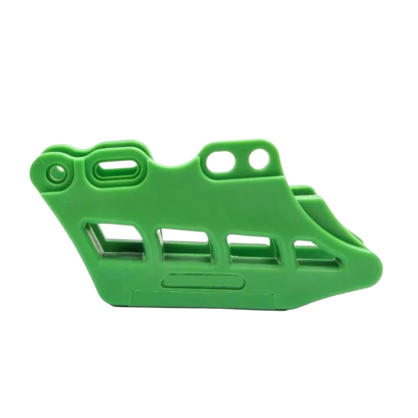 Tendicatena Moto Compatibile Con CRF Per Guida Catena Moto 250X 2007-2018 E Protezione Guida Catena Tendicatena(Blue)