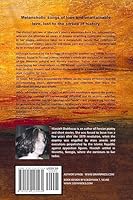 Fondness: Poetry of Marzieh Shahbazaz 1514125560 Book Cover