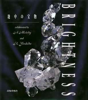 51FQJ6ZD6NL._AC_UF350,