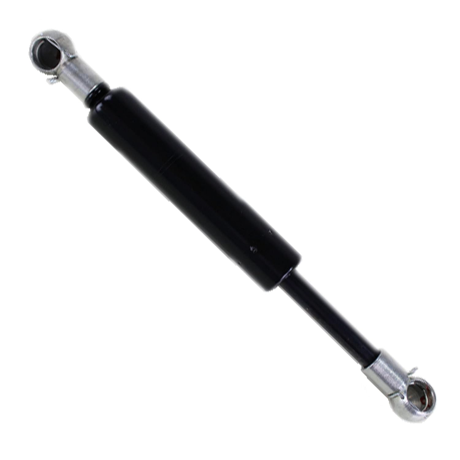E-82036216 Cab Door Gas Strut (LH/RH) for Ford/New Holland TS100A, TS115A, TS125A, TS135A, T7030, T7040, T7050, T7060
