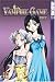 Vampire Game Vol. 10