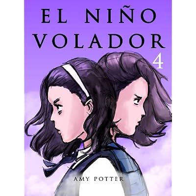 El Niño Volador 4