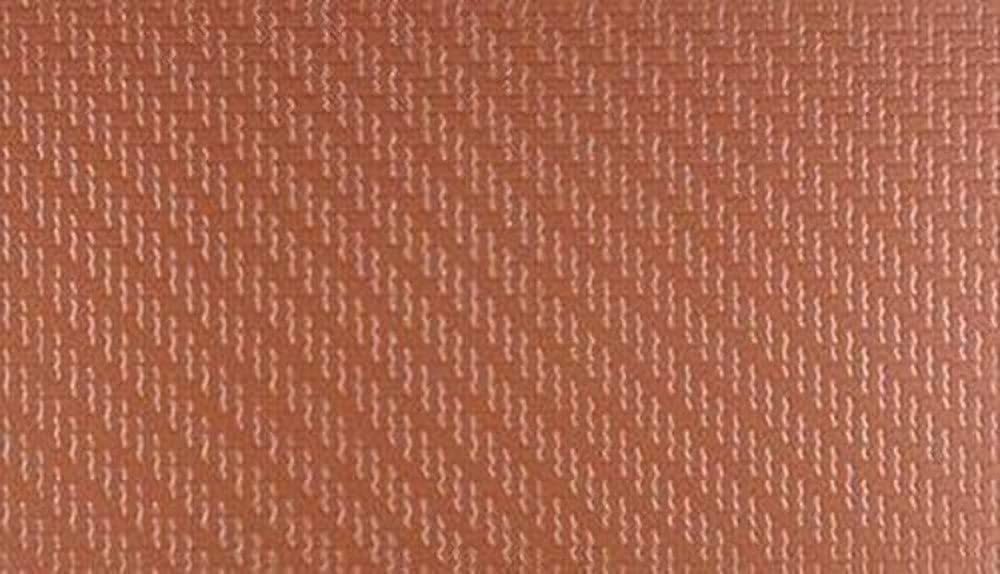 91672 Interlocking Paving (2) G