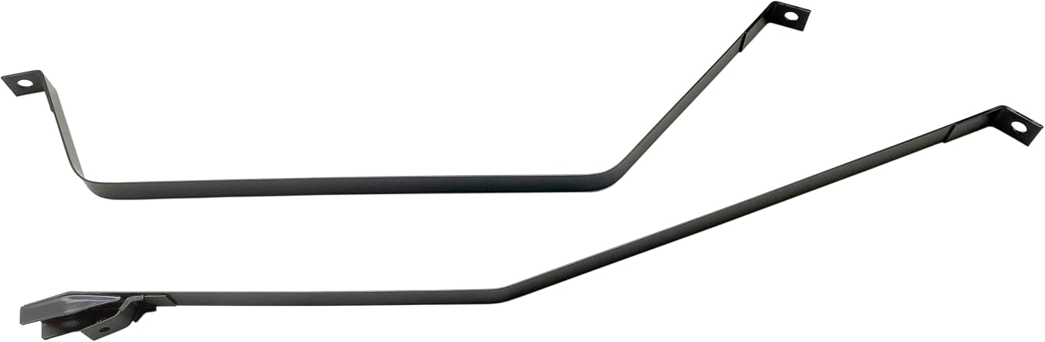 Dorman 578-368 Fuel Tank Strap Compatible with Select Nissan Models