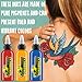 BaodeLi Professional Tattoo Ink Color Set 14 Colors with 30 ml 1/2oz per Bottle Tattoo Ink Set for Tattoo Artist and Beginners Tattoo Supplies