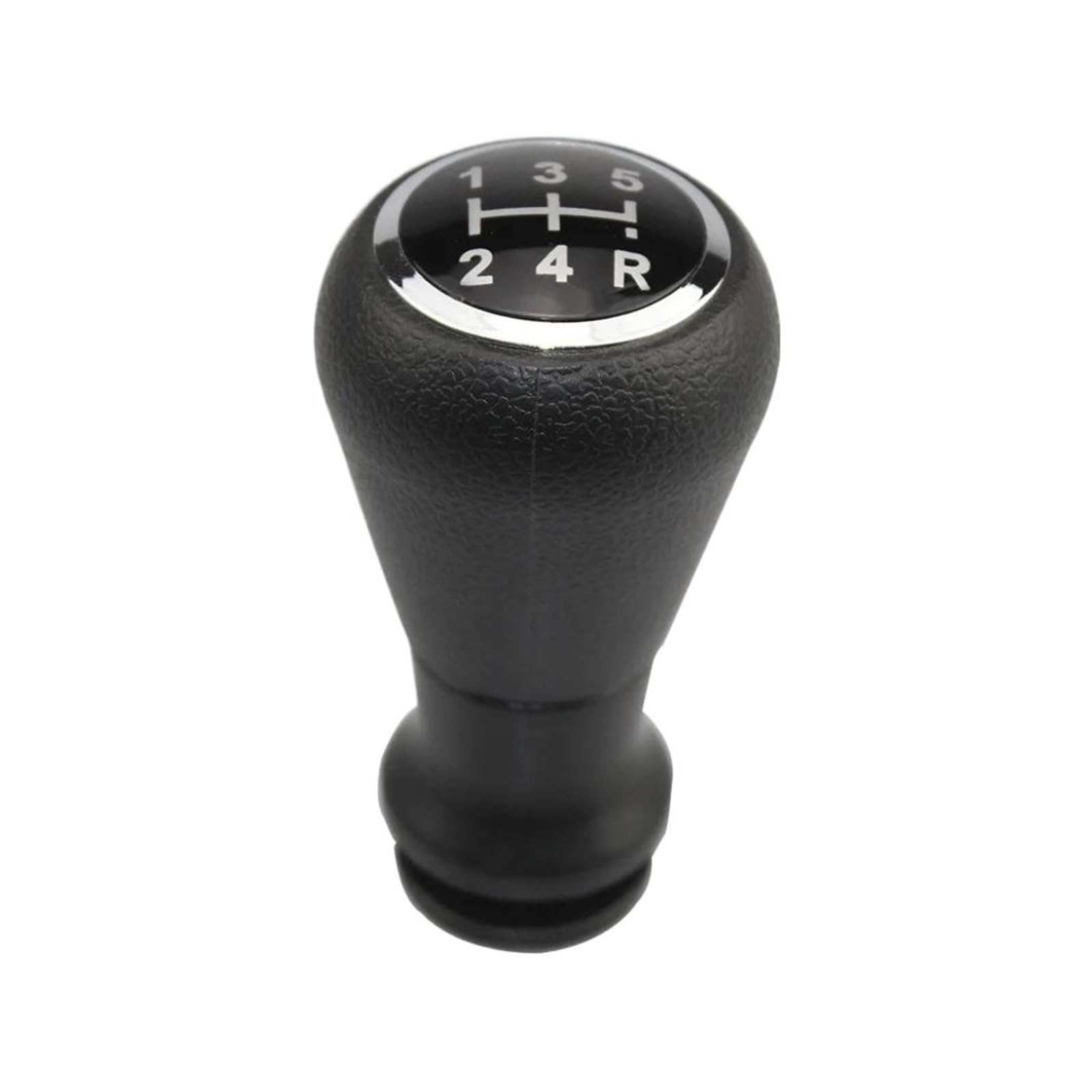 Lozopmtmld Style B Performance Gear Shifter Knob For Peugeot 106 206 306 406 207 307 407