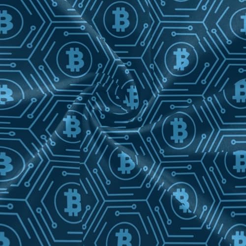 Cute Dog Stripes High Waisted Leggings for Women - Full Length Capri Buttery Soft Yoga Pants for Workout Athletic - Image 6