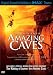 Journey Into Amazing Caves (IMAX)