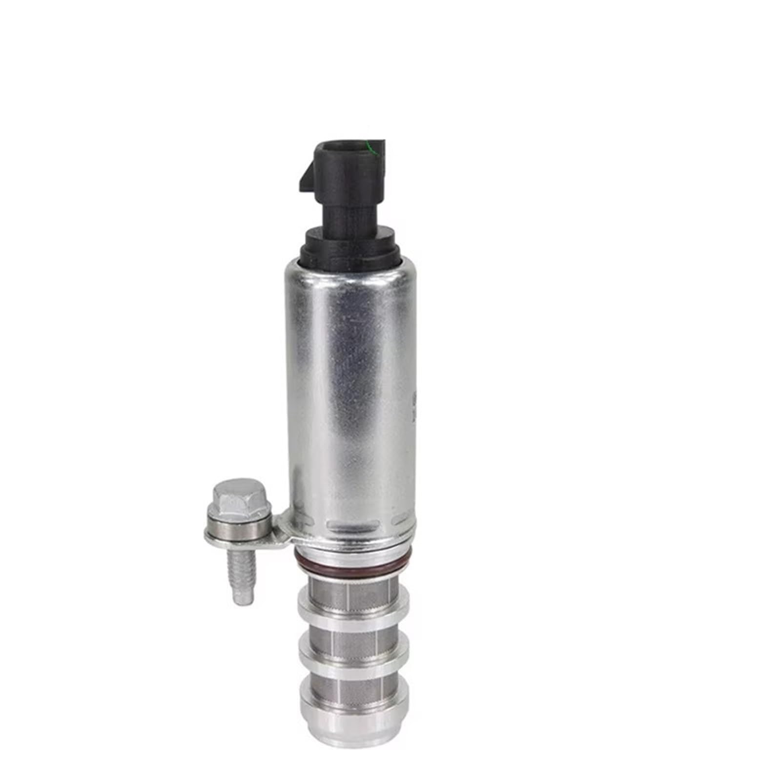 Gkqrkvnm One Color Vvt Solenoid Compatible With Chevrolet For Equinox