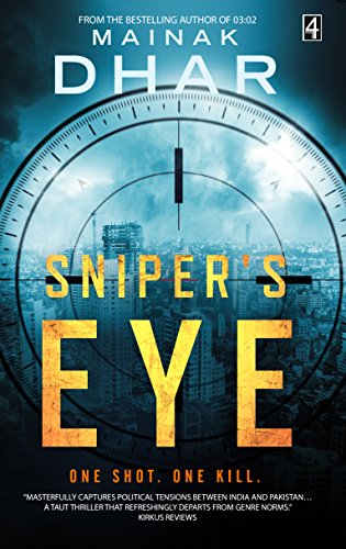 Sniper