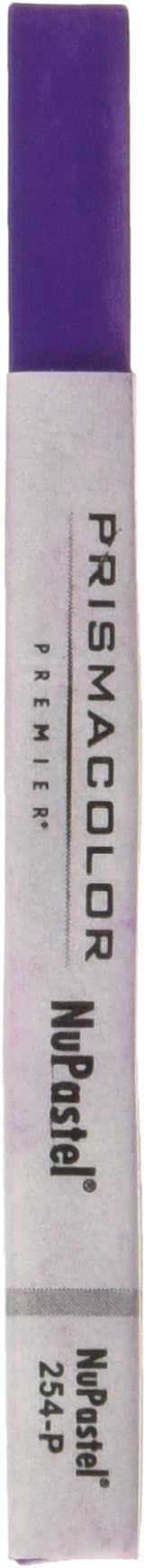 sanford Prismacolor Pastel - Hyacinth Violet (26988)