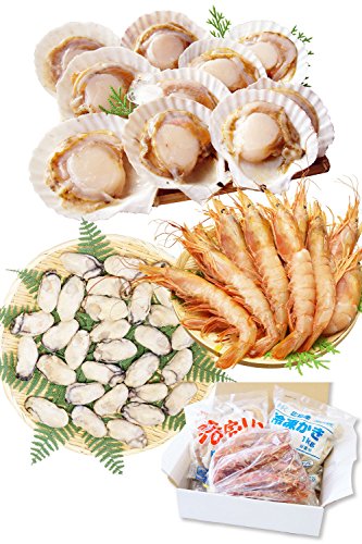 CN lߍ 3 Zbg ЊL ق 10E  10E  1LyⓀz o[xL[Zbg CNZbg bbq o[xL[ z^e zO