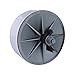 Sioux Chief Test Plug "Test Titan" Cleanout Test Plug 4 "