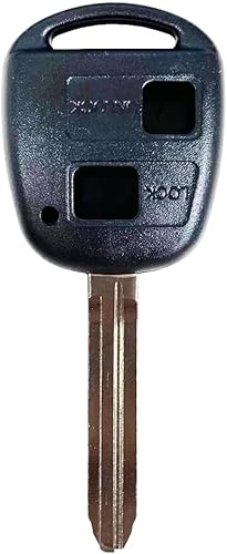 [Rn1115] �L�[�J�b�g���� �L�[�J�b�g �����i�� �u�����N�L�[ �� �J�b�g M382 �g���^ �G�X�e�B�} �A���t�@�[�h 10�n �m�A ���H�N�V�[ 60�n �V�F���^ 80�n �C�v�T�� �����N�� �����h�N���[�U�[ 100�n �����N���v���h 90�n 120